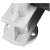 Profi laminált padló vágó - 16 mm vastagságig 230mm