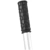 Laminált padló vágó - manuális - 16 mm vastagság - szögidomszer - 230 mm (Vágási szélesség [mm]: 230)