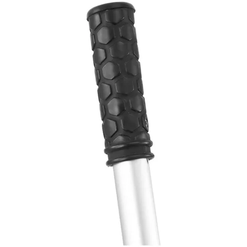 Laminált padló vágó - manuális - 16 mm vastagság - szögidomszer - 230 mm (Vágási szélesség [mm]: 230)