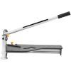 Profi laminált padló vágó - 16 mm vastagságig 230mm