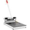 Profi laminált padló vágó - 16 mm vastagságig 330mm