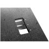 Profi laminált padló vágó - 16 mm vastagságig 490mm