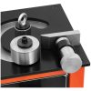 Betonvas hajlító - elektromos - hajlítási vastagság: 20mm