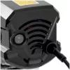 Festékszóró - 1010 W - tömlő 10 m (Permetezőfúvóka: 0.38 mm)