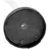 Festékszóró - 1010 W - tömlő 10 m (Áramlási sebesség: 1.5 l/min)