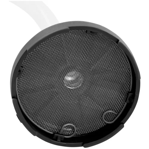 Festékszóró - 1010 W - tömlő 10 m (Áramlási sebesség: 1.5 l/min)