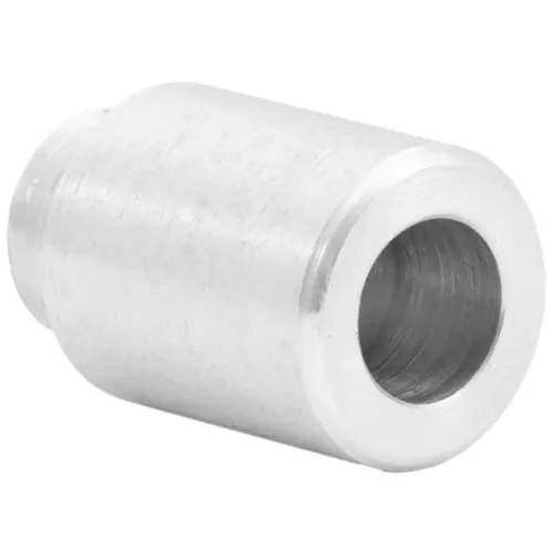 Zárófej palackzáróhoz - Ø 13 mm (Zárófej átmérője [mm]: 13)