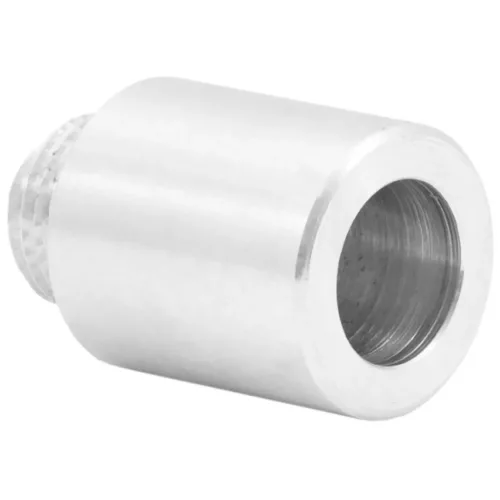 Zárófej palackzáróhoz - Ø 20 mm (Zárófej átmérője [mm]: 20)