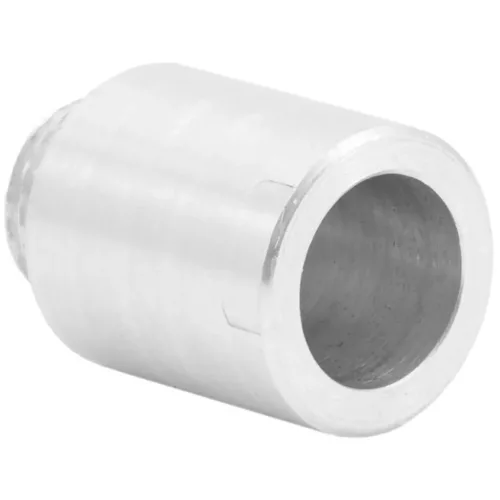 Zárófej palackzáróhoz - Ø 22 mm (Zárófej átmérője [mm]: 22)