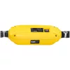 Nagyfrekvenciás betonvibrátor átalakítóval - 1500 W - 490 x 50 mm - 230 V (Kifejtett erő: 5 kN)