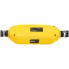 Nagyfrekvenciás betonvibrátor átalakítóval - 1500 W - 490 x 50 mm - 230 V (Kifejtett erő: 5 kN)