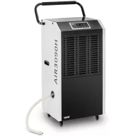 Fűtőkészülékek