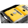 Aggregátor - 2830 / 8500 W - 30 l - 230/400 V - mobil - AVR - Euro 5 (12V kimenet: Igen)