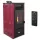 Pelletkályha 7.7 kW - 50–225 m³ - 5 szint - időzítő