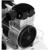 Olajmentes kompresszor - 100 l - 3000 W (Fogantyú: Igen)
