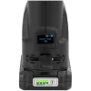 Krimpelő fogó - hidraulikus - 16–300 mm² - hatszög alakú krimpelés - 60 kN (LED világítás: Igen)