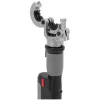 Krimpelő fogó - hidraulikus - 16–300 mm² - hatszög alakú krimpelés - 60 kN (Olajkapacitás: 0.6 l)