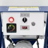 Vakológép - 20 bar - 40 liter - 15 l/min - 2200 W (Tápkábel: 2.5 m)