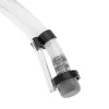 Airless festékszóró - 1,4 l/min - 180 bar - 7,5 m-es tömlő (Áramlási sebesség: 1.4 l/min)