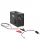 PCP kompresszor - 300 bar - 12/220 V - 400 W - automatikus leállítással