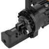 Betonvas vágó - elektrohidraulikus - 1200 W - 4–20 mm