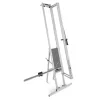Szigetelés vágó gép - 1500 mm-ig - 0–90° - szigetelés vágó késsel