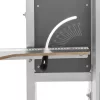 Szigetelés vágó gép - 1500 mm-ig - 0–90° - szigetelés vágó késsel (Kontaktfelület: 1000 mm)