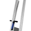 Szigetelés vágó gép - 1500 mm-ig - 0–90° - szigetelés vágó késsel (Max. vágási hossz: 1500 mm)