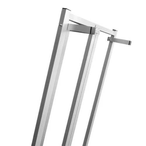 szigetelés vágó gép - 1500 mm-ig - 0 - 180° - szigetelés vágó késsel (Max. vágási hossz: 1500 mm)