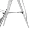 szigetelés vágó gép - 1500 mm-ig - 0 - 180° - szigetelés vágó késsel (Anyag: Alumínium)