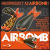 AIRBOMB etetőrakéta