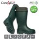 Camminare Forester Boots - csizma -30 Celsius - 48-as méret