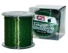 CPX - 3D CARP Line - Green zsinór - 600m - 0,25mm