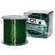 CPX - 3D CARP Line - Green zsinór - 600m - 0,25mm