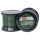 CPX - 3D CARP Line - Green zsinór - 6000m - 0,22mm