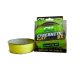 CPX Cybernetic CAT X8 Braid Line - fonott zsinór - Yellow - 300m - 0,50mm