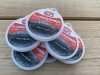 CPX FLUOROCARBON INVISIBLE zsinór - 25m - 0,20mm