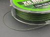 CPX X8 Braid Hooklink - 10m fonott előke - 0,08mm/4,52kg