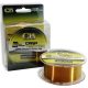 CPX MENTOR MONO LINE zsinór - yellow-green - 300m - 0,22mm