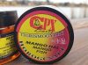 CPX Baits Főtt színezett Large tigrismogyoró horogcsali - Mangó Hal - 36 gramm -