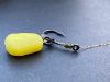 CPX 3D Carp Hooklink Cameleon - Monofil előke zsinór - 25m - 0,16mm