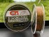 CPX 3D Carp Hooklink Cameleon - Monofil előke zsinór - 25m - 0,20mm