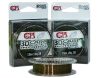 CPX 3D Carp Hooklink Cameleon - Monofil előke zsinór - 25m - 0,28mm