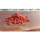 CPX PELLET - STRAWBERRY-FISH - 2mm - 2kg