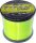 CPX Titan NEO CARP LINE zsinór - Fluo Yellow - 6.000m - 0,25mm