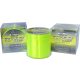 CPX Titan NEO CARP LINE zsinór - Fluo Yellow - 750m - 0,25mm