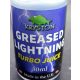 Kryston GREASED LIGHTNING Mono Casting Booster - Monofil zsinór síkosító - 30ml