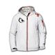 Hotspot Design - Jacket K-WAY HS - White - XXL