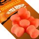 ROK Dumbells - Ultra Pop-up 14db/ Blister - Narancs