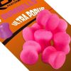 ROK Dumbells - Ultra Pop-up 14db/ Blister - Piros